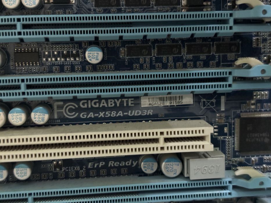 продам компьютер в полном комплекте