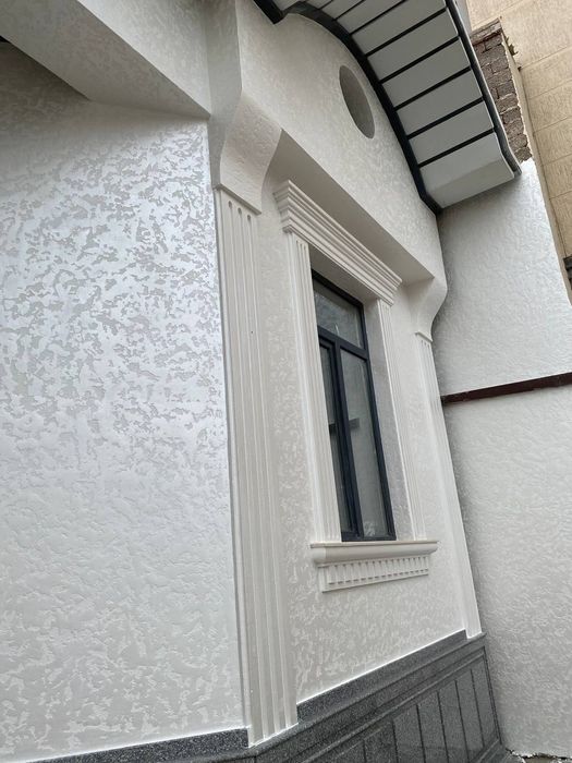 Травиртин Оточенто леонордо  Мармарено