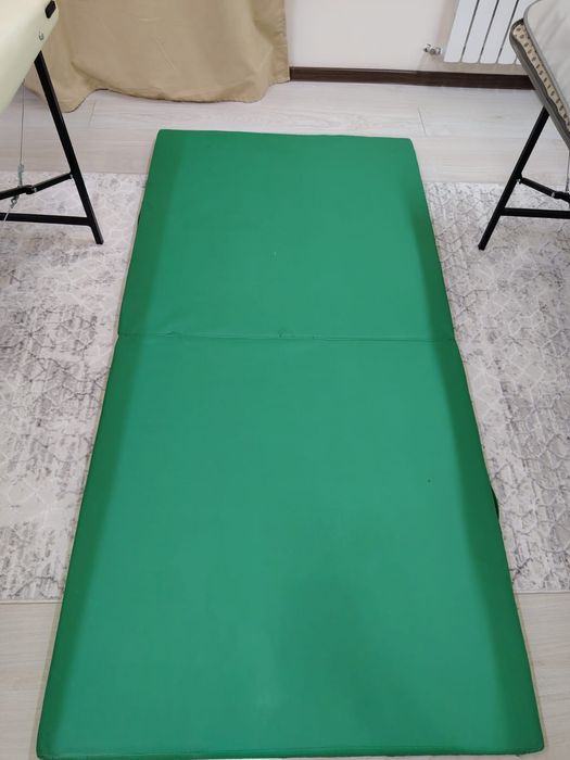 Матрас и  Йони Стим стул   продам срочно