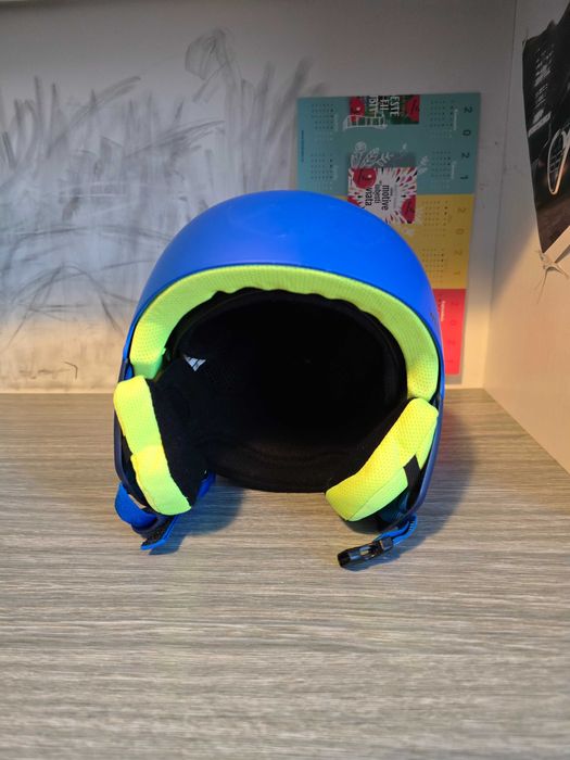 Casca schi copii 53-56