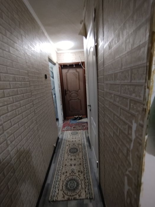 Сдам квартиру по суточно