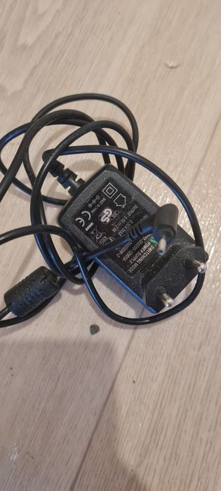 Кабели питания, провода, комплектующие  для ПК