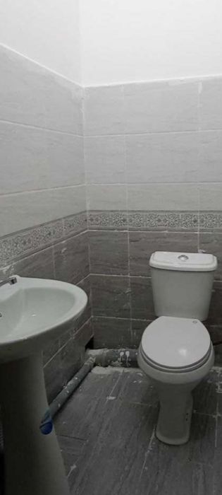 Ижарага квартира