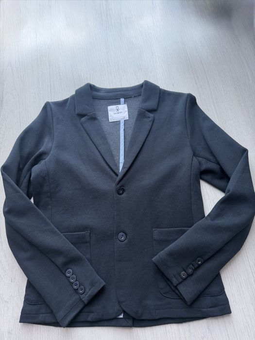 Детско сако на Okaidi