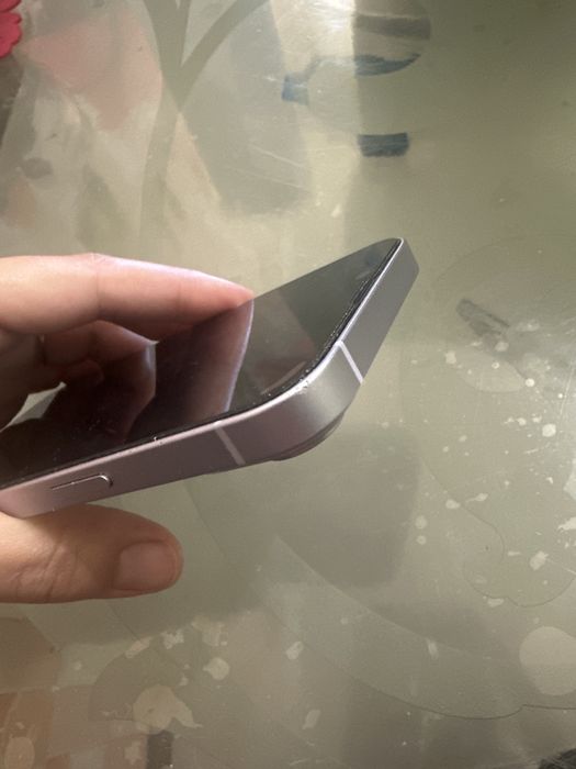 Iphone 14, в хорошем состоянии
