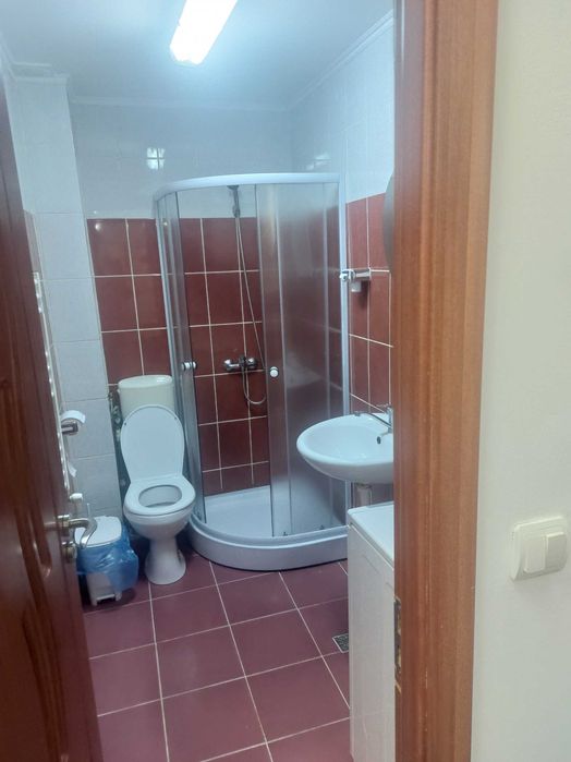 Inchiriez garsoniera in Baia Mare,Victor Babes,facultatea de Nord