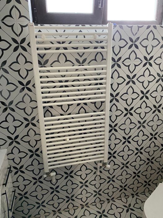 Montaj Aer Conditionat