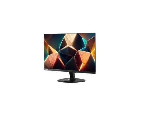 Монитор 7Tech 7M4P27F060 S27 27" 4K IPS 60Hz Silver