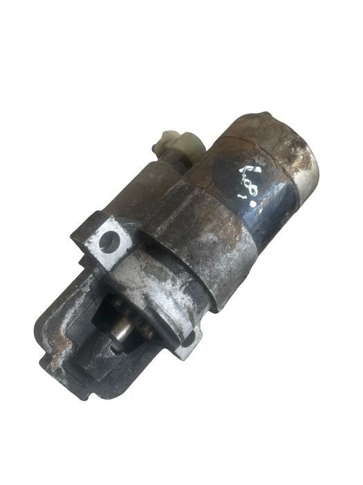Electromotor Mazda 6 Gg 2002 - 2008 1.8 L813, L823, L828 M000T90981
