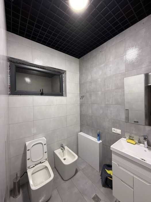 Сдам 57 м² Офис в Аренду в Бизнес Центре. Минор. Юнусабадский!