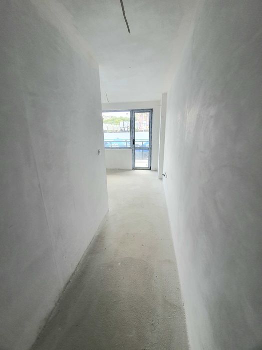 Продава се Тристаен апартамент в Велико Търново, Център - 118 кв.м за 1145 €/кв.м - Снимка #4