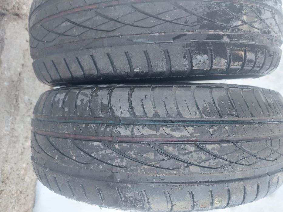 Летний шино сатамын  14кі