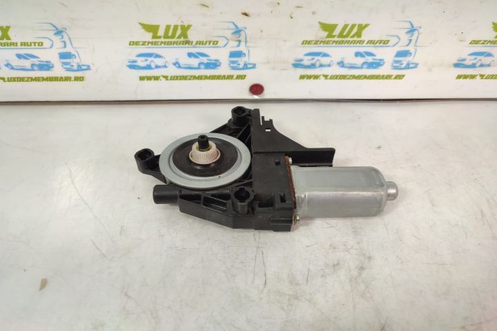 Motoras macara geam dreapta fata 966269-103 Volvo V60 1 seria