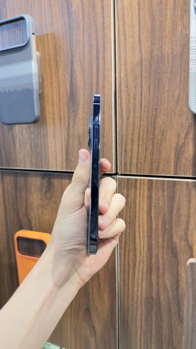iphone 12 pro max naxtka