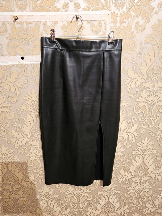 Распродажа вещей