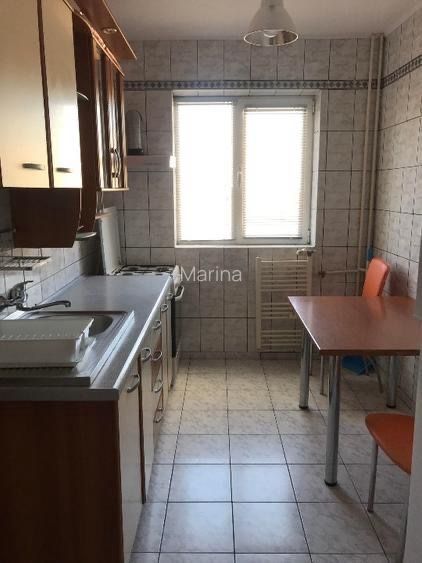 Vand apartament 2 camere Ploiesti Vest