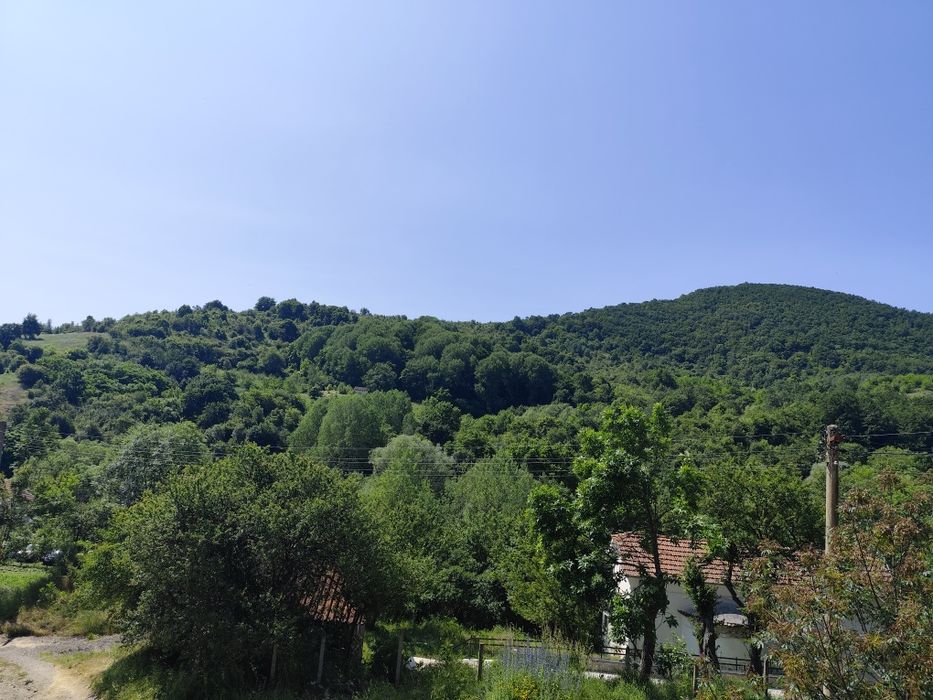 Продава се Къща в с. Пищане, Област София-област - 129 кв.м за 481 €/кв.м - Снимка #10