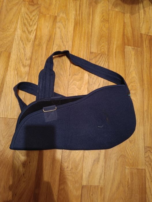 Бандаж для руки продам