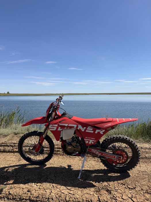 Эндуро stn g9 pro ybs 300