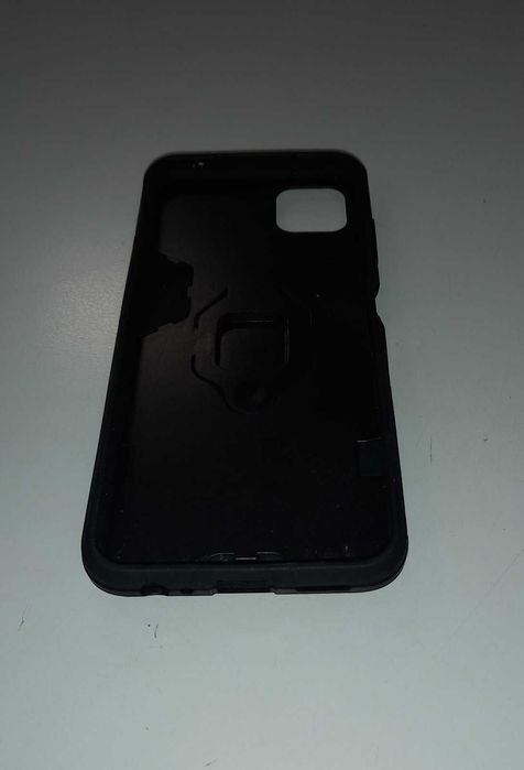 Husa smartphone Samsung
