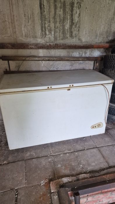 Продам срочно. Все б/у на запчасти. Самовывоз