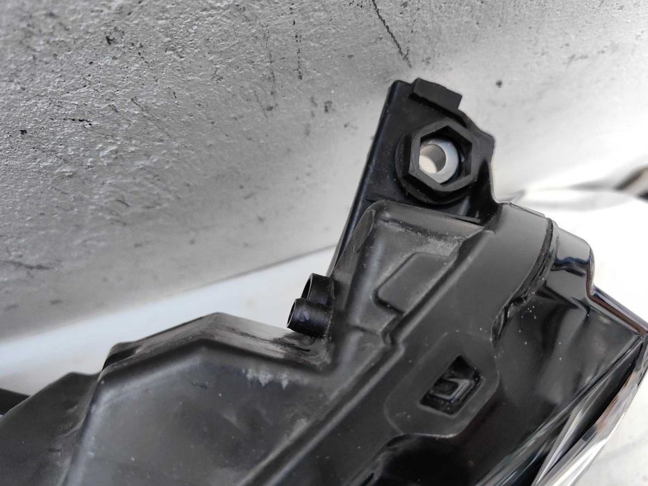 Оригинален фар Ауди А3  Audi A3 8Y Full Led