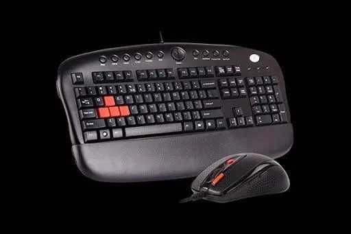 intel core i5 10 400f 12 ядер