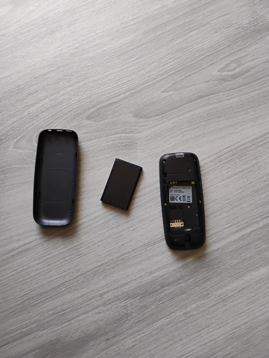 Telefon clasic nokia