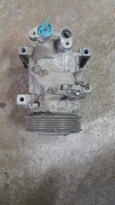 Продам чайник срочно