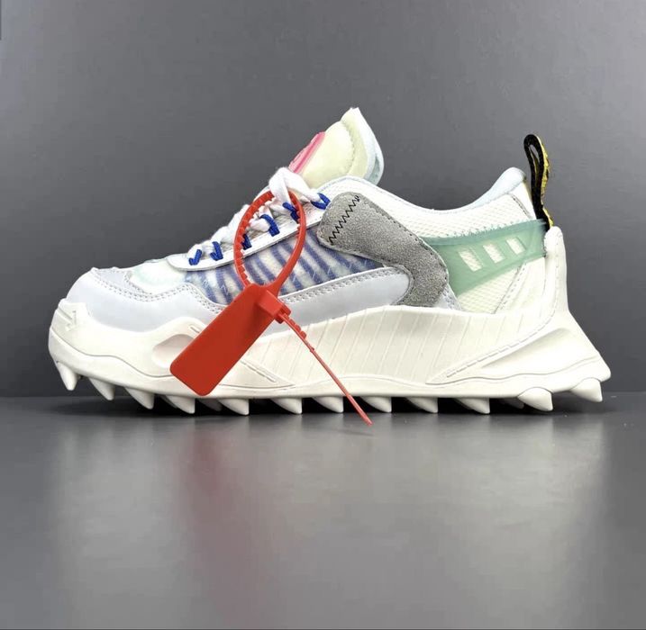 Off-White ODSY-1000