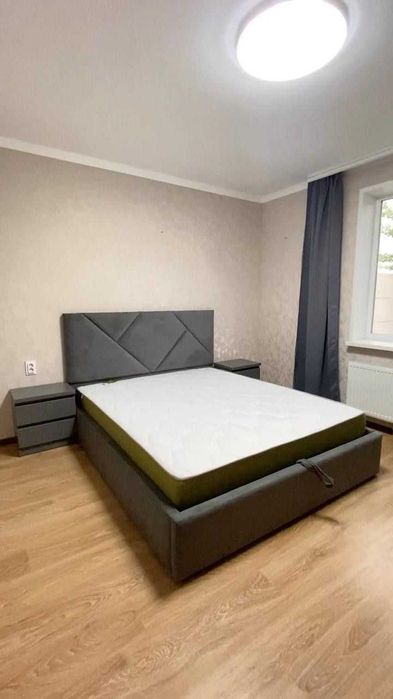 Matras ortopedik || матрас ортопедический || buyurtma asosida 1.3