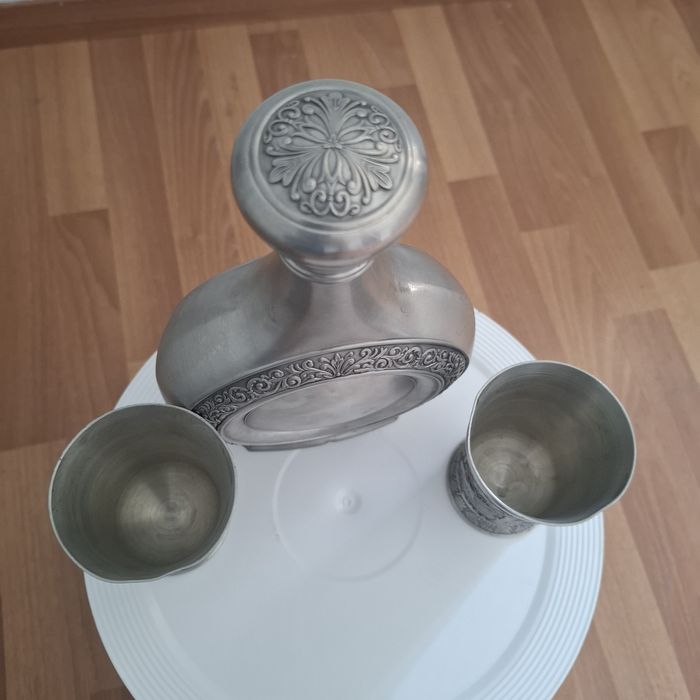 Сувениры подарок