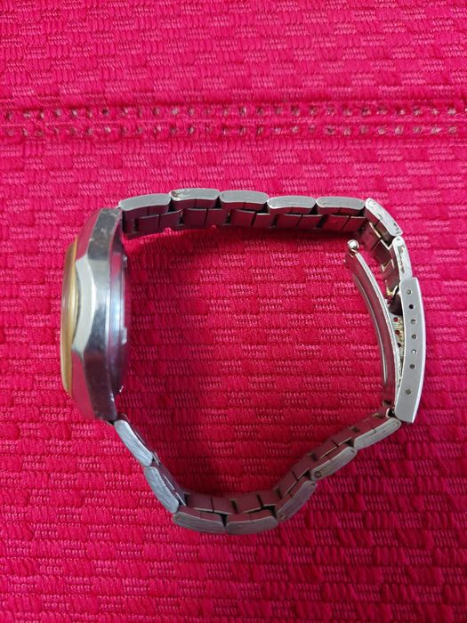 Ceas automatic Orient