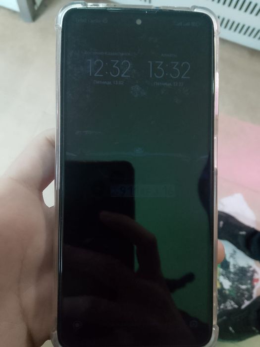 Продам или обменяю POCO X3 PRO торг есть