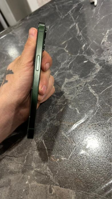 Айфон 13 128 гбб