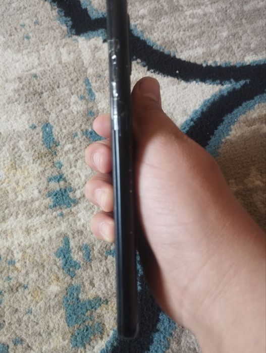 Mi a2 lite 64 gb