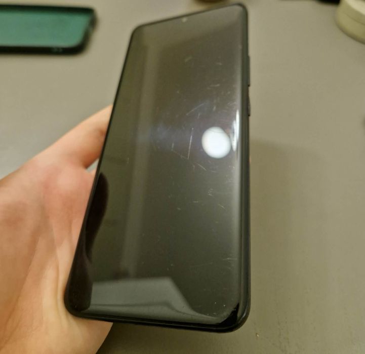 Vand/schimb honor 90