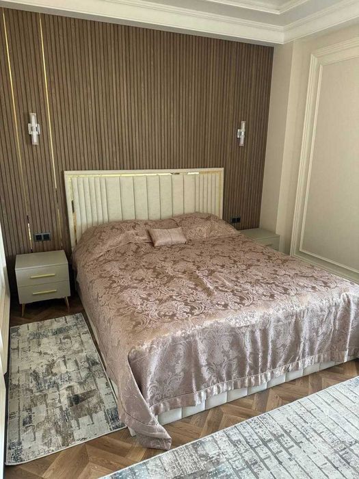 Мебель ясаймиз сиз хохлаган мебел турлари бизда