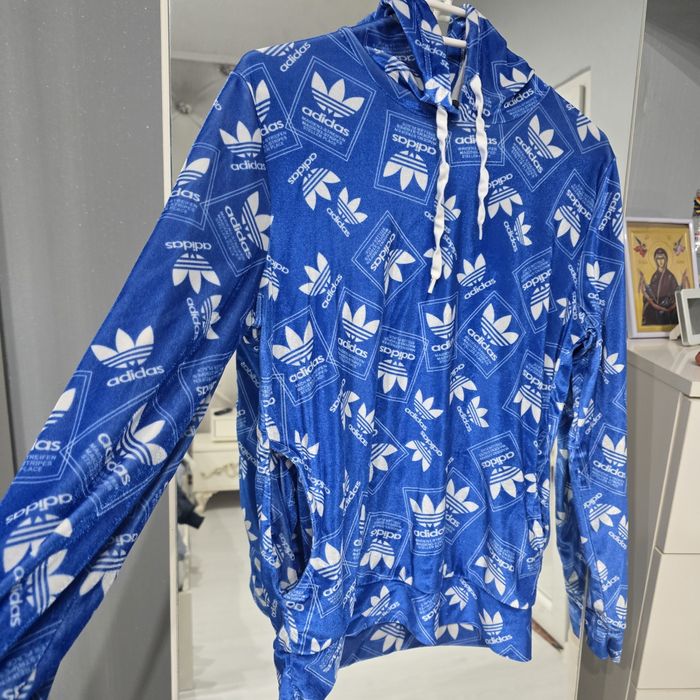 Trening Adidas de femei