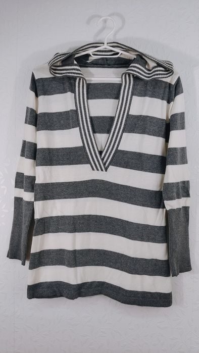 Hanorac damă - mărime 40/42