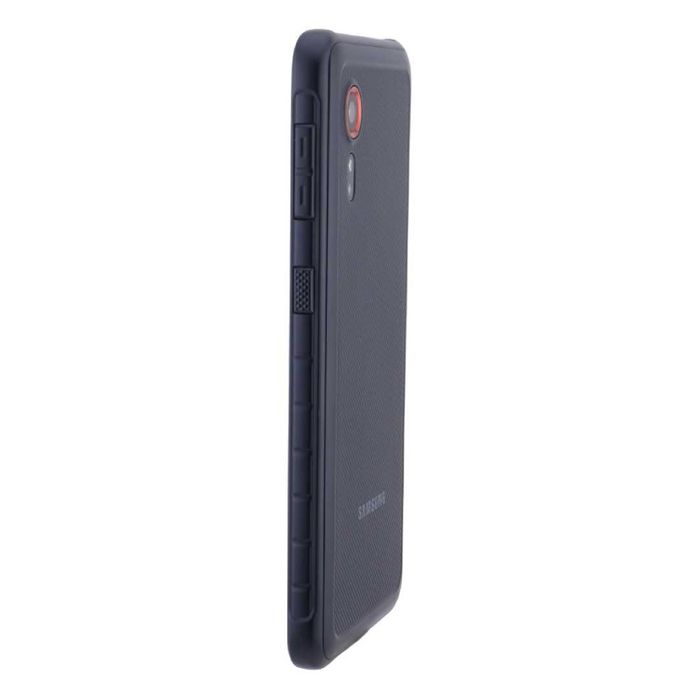 Samsung XCover 5 64GB Black | TrueGSM