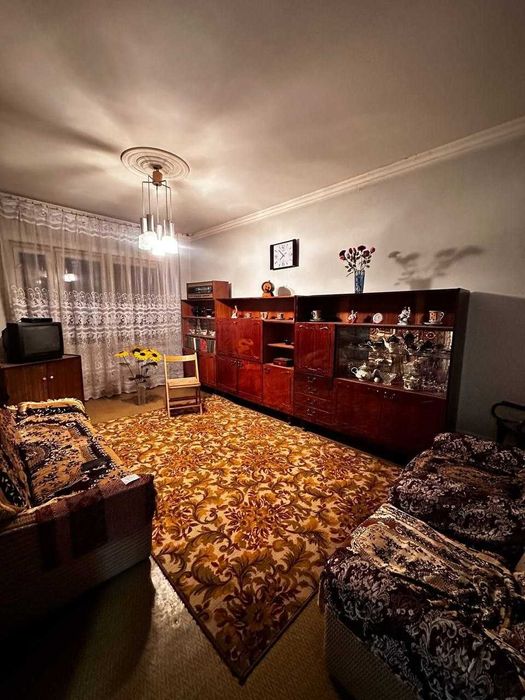 аренда юнусобод 13 кв 2/1/4 400