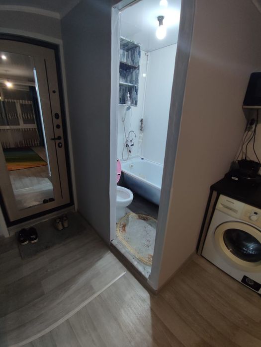 Продаётся ОКТ Хамида Чурина 119