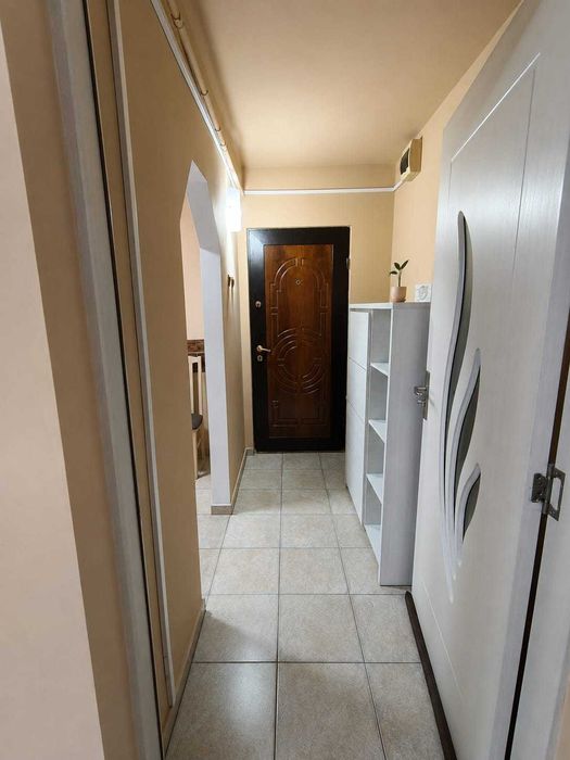 Vânzare apartament direct proprietar