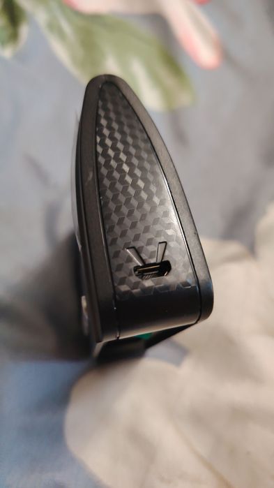 Продам датчик давления в шинах