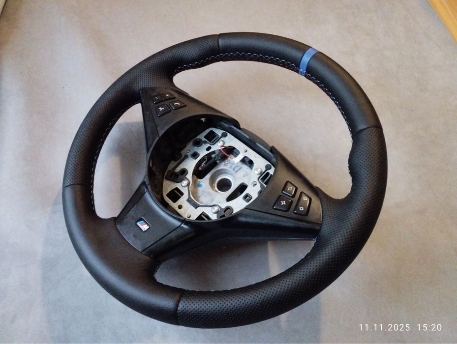 М волан Старт Стоп Замяна и продажба