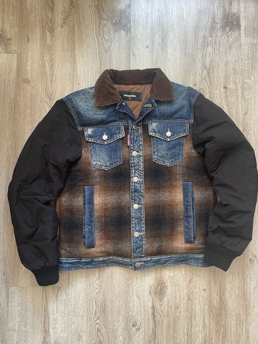 Versace Armani jeans Hugo Boss Loro Piana мъжко сако