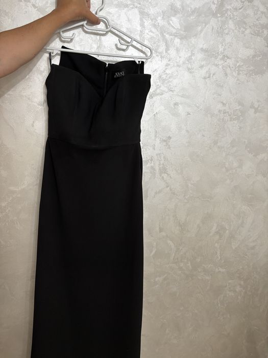 Rochie Solace London