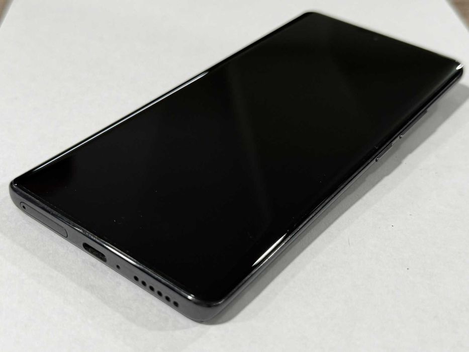 Redmi Note 14 Pro 256gb