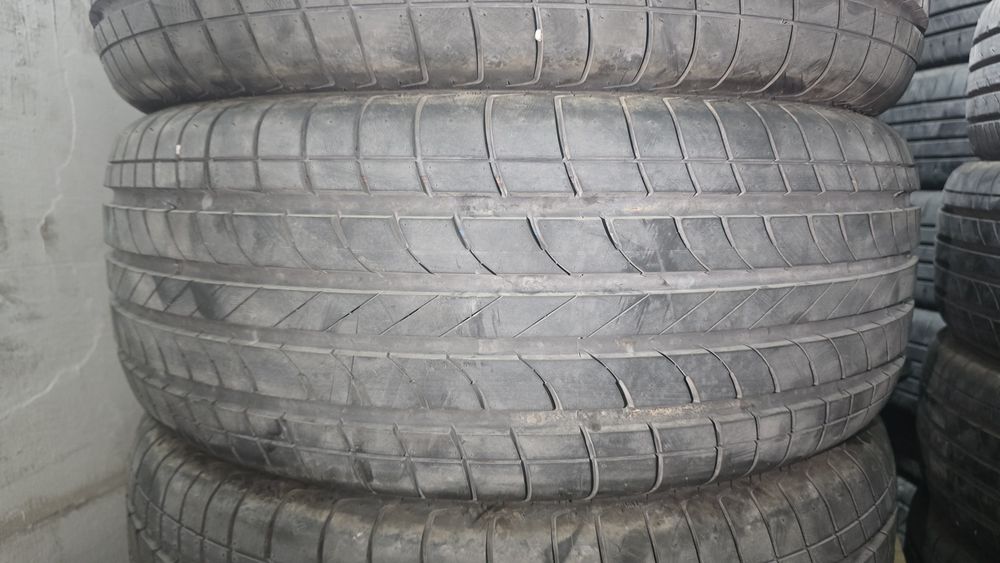 bars r17  epica/cobalt/bmw/mers/kia/hyundai